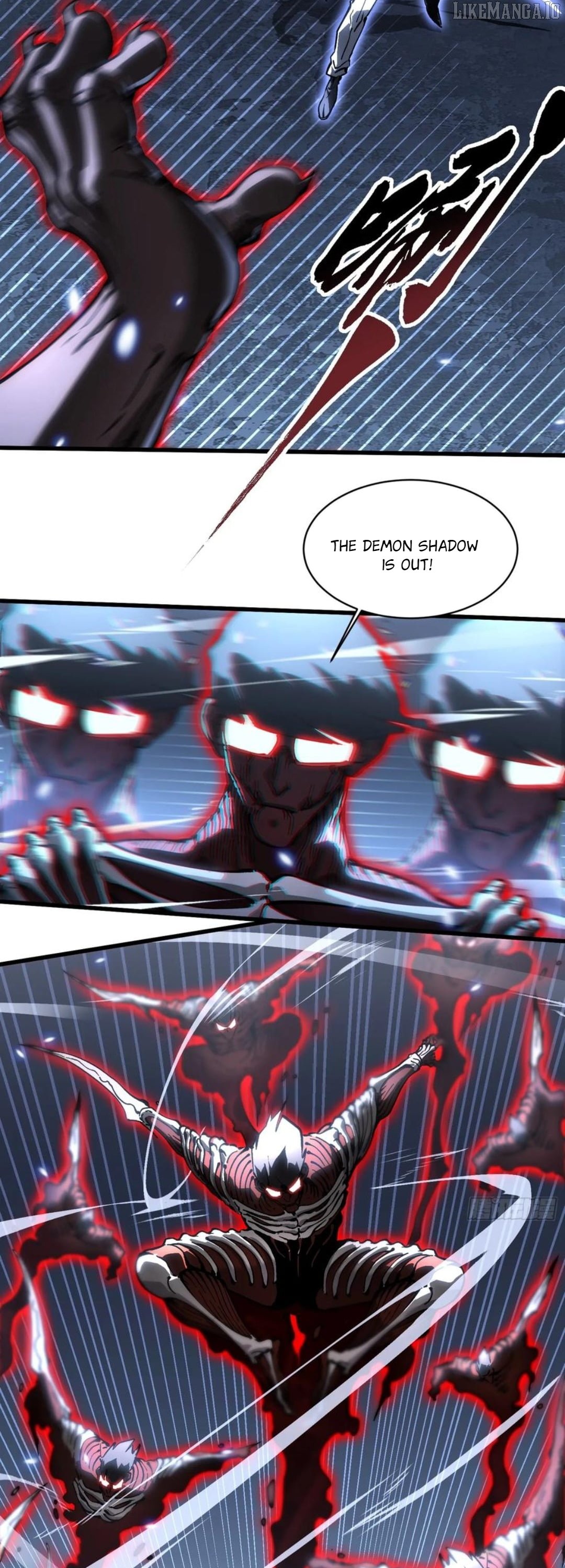 Chapter 57 - Image 6