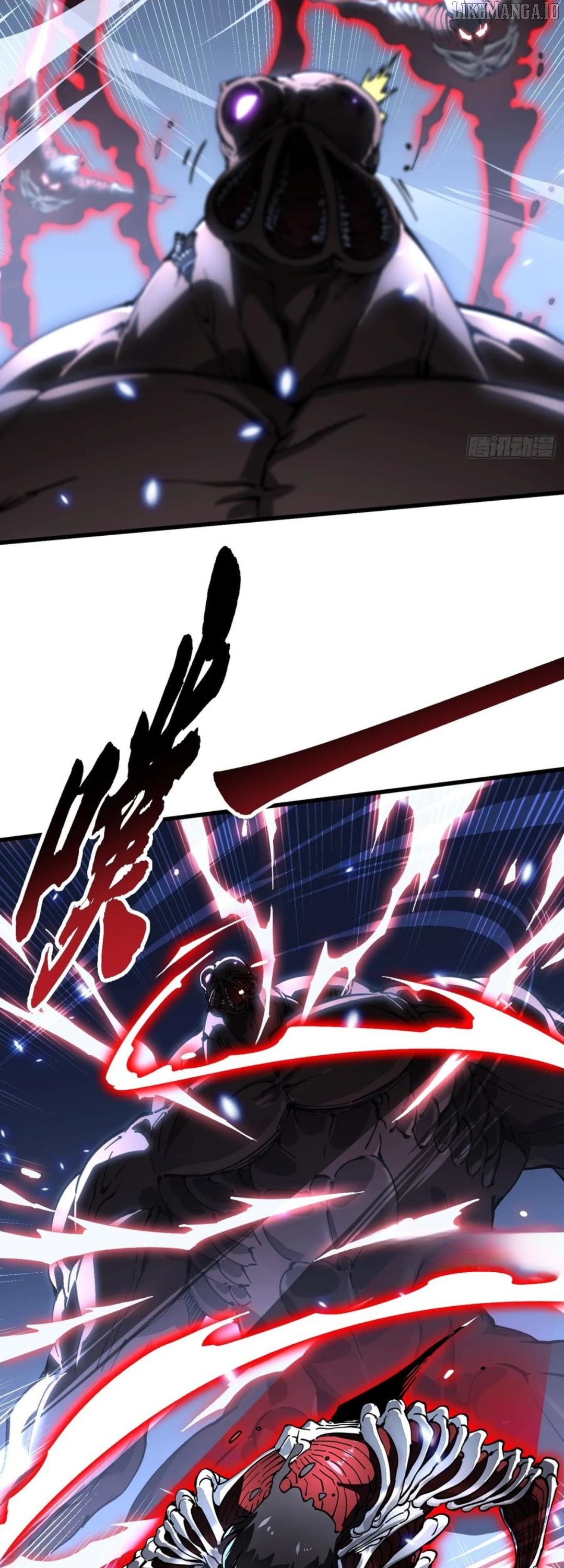 Chapter 57 - Image 7