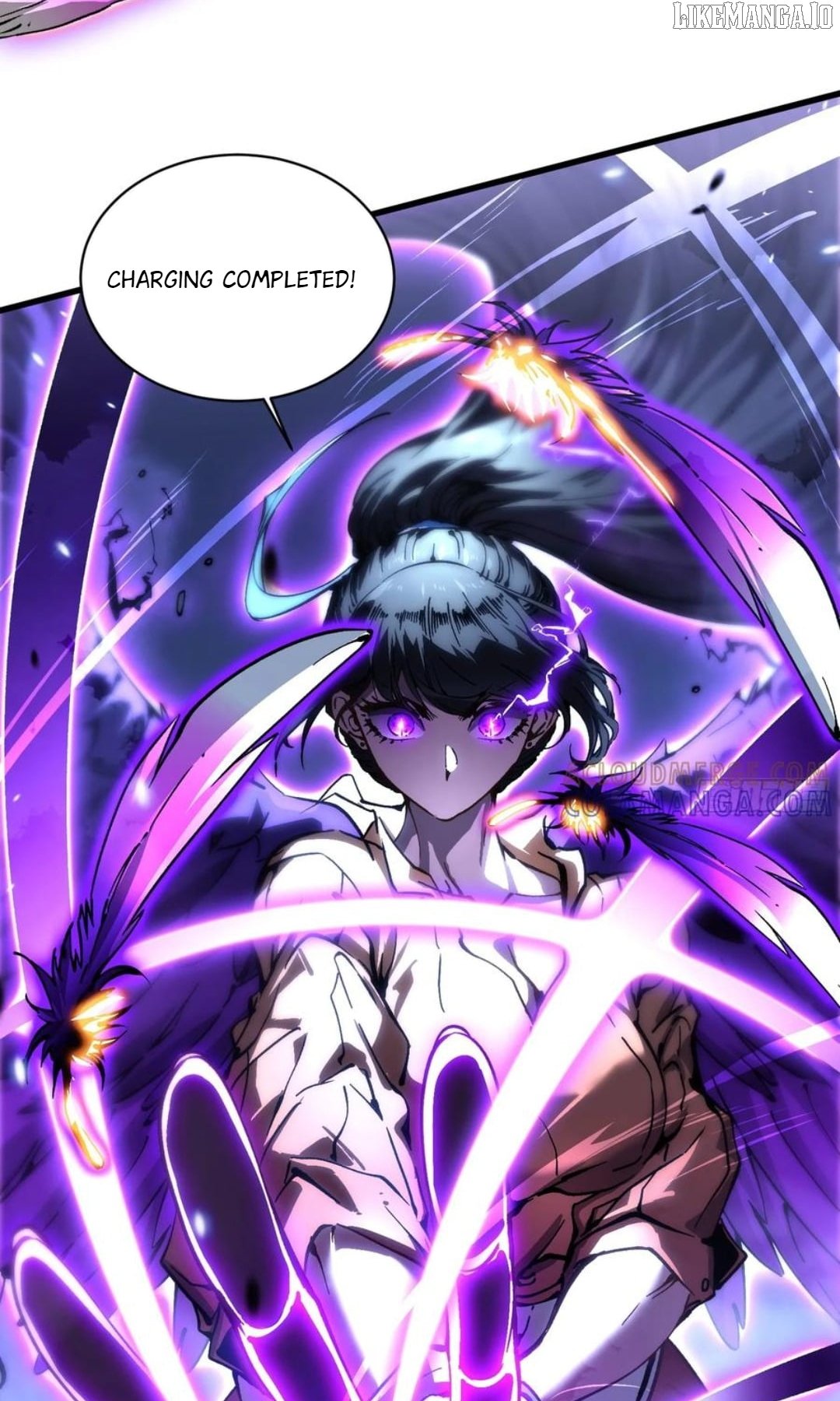 Chapter 57 - Image 9