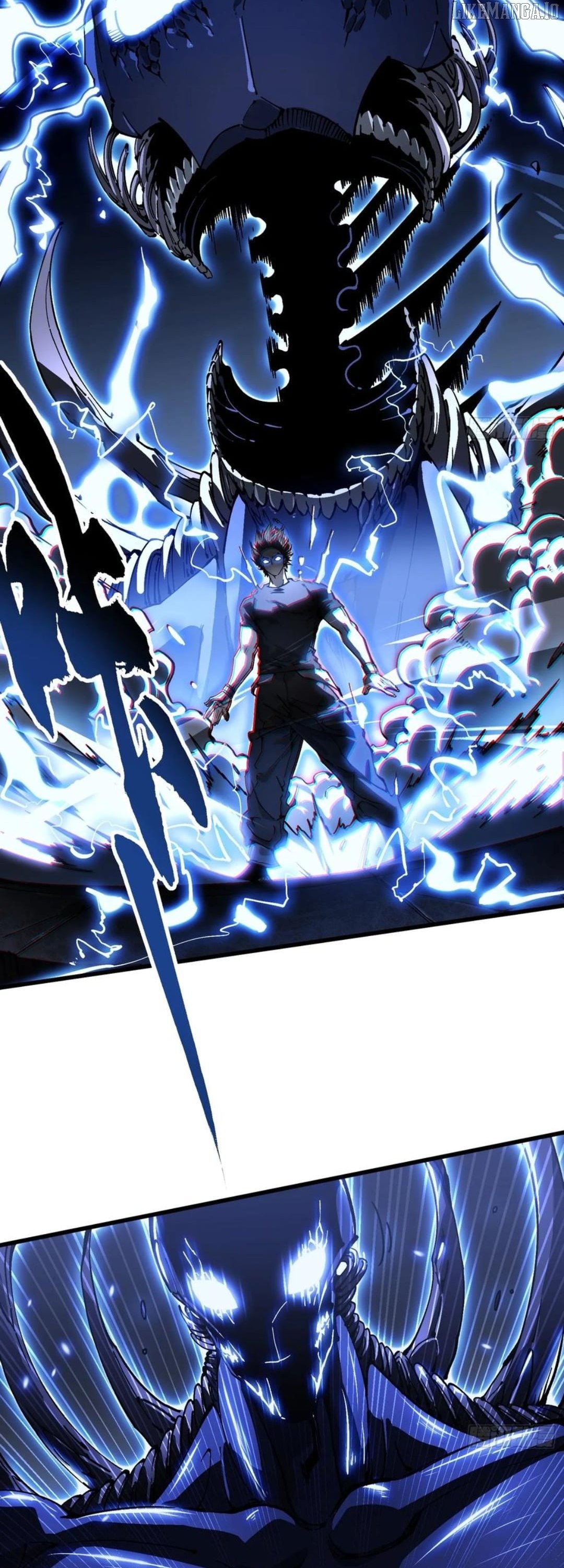 Chapter 58 - Image 17