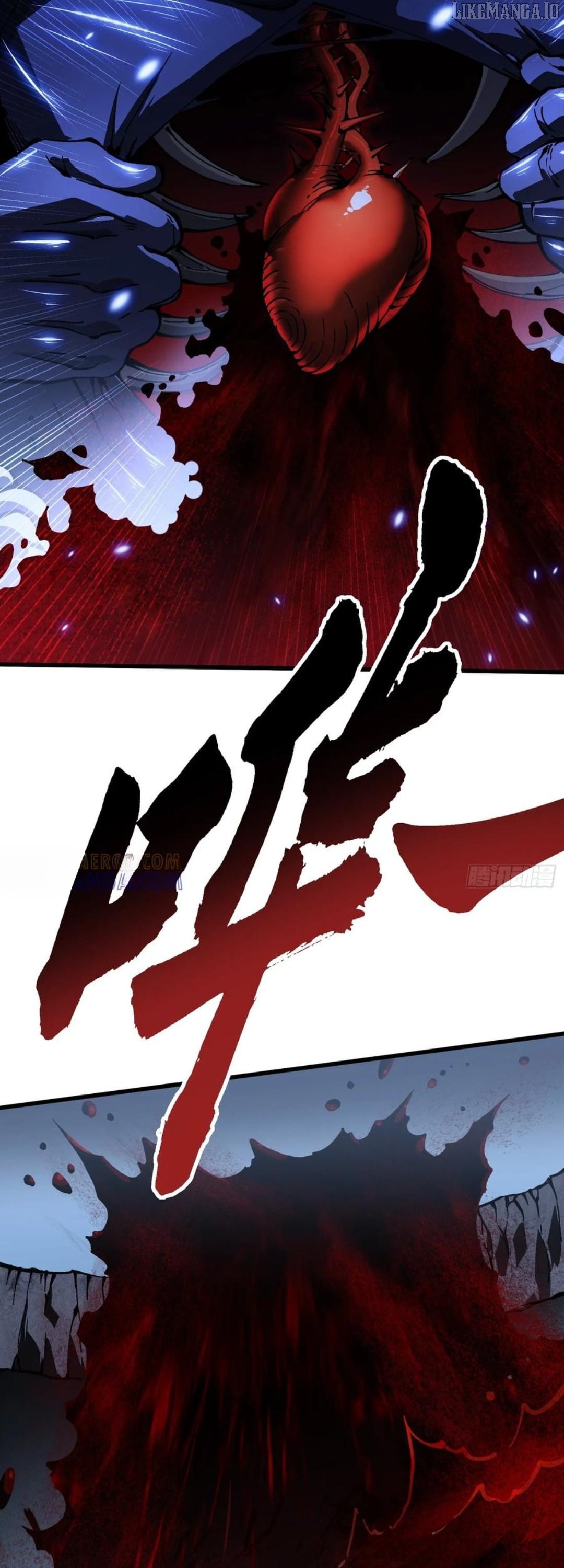 Chapter 58 - Image 18