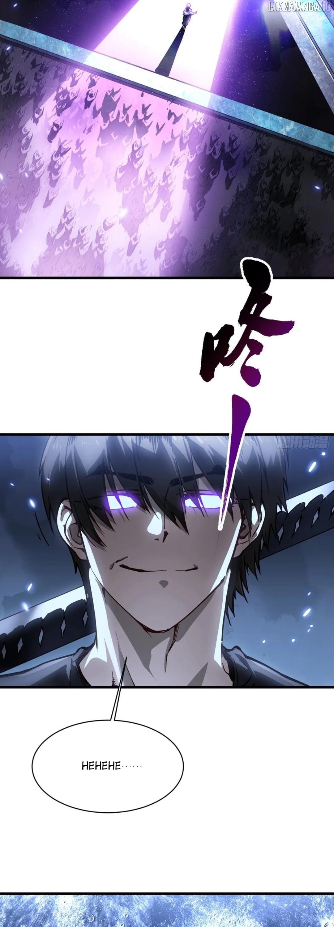 Chapter 58 - Image 2