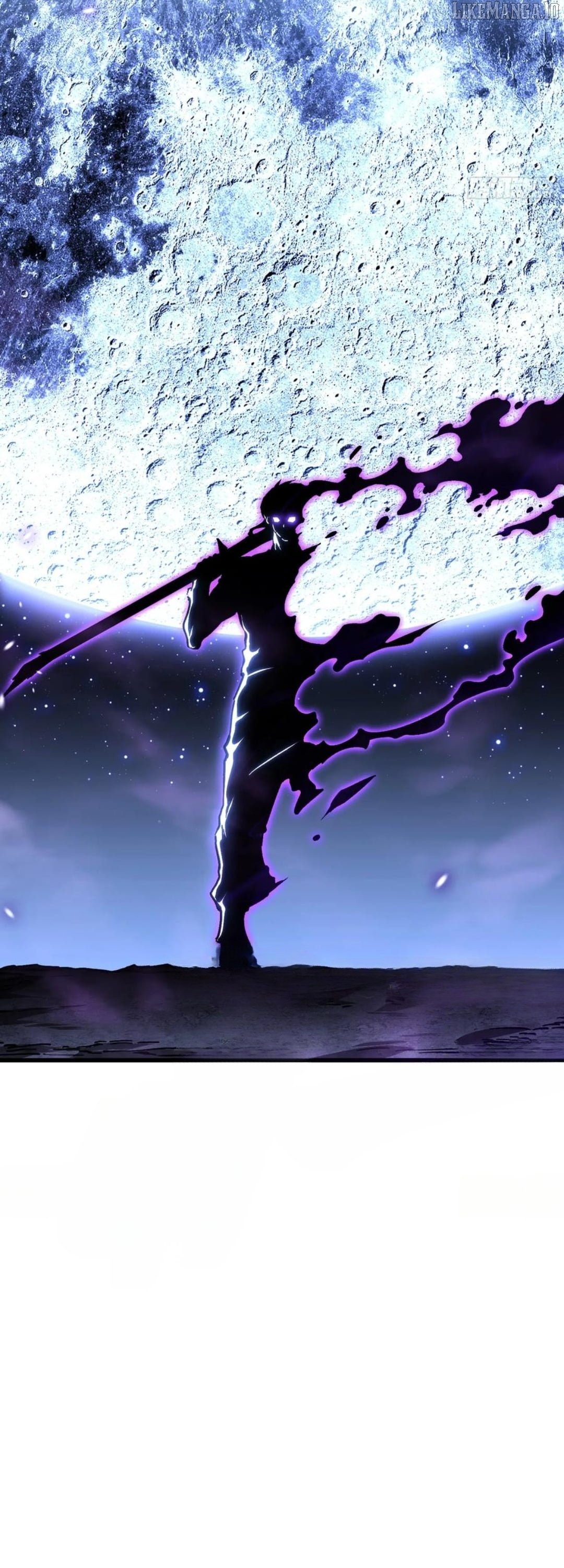 Chapter 58 - Image 3