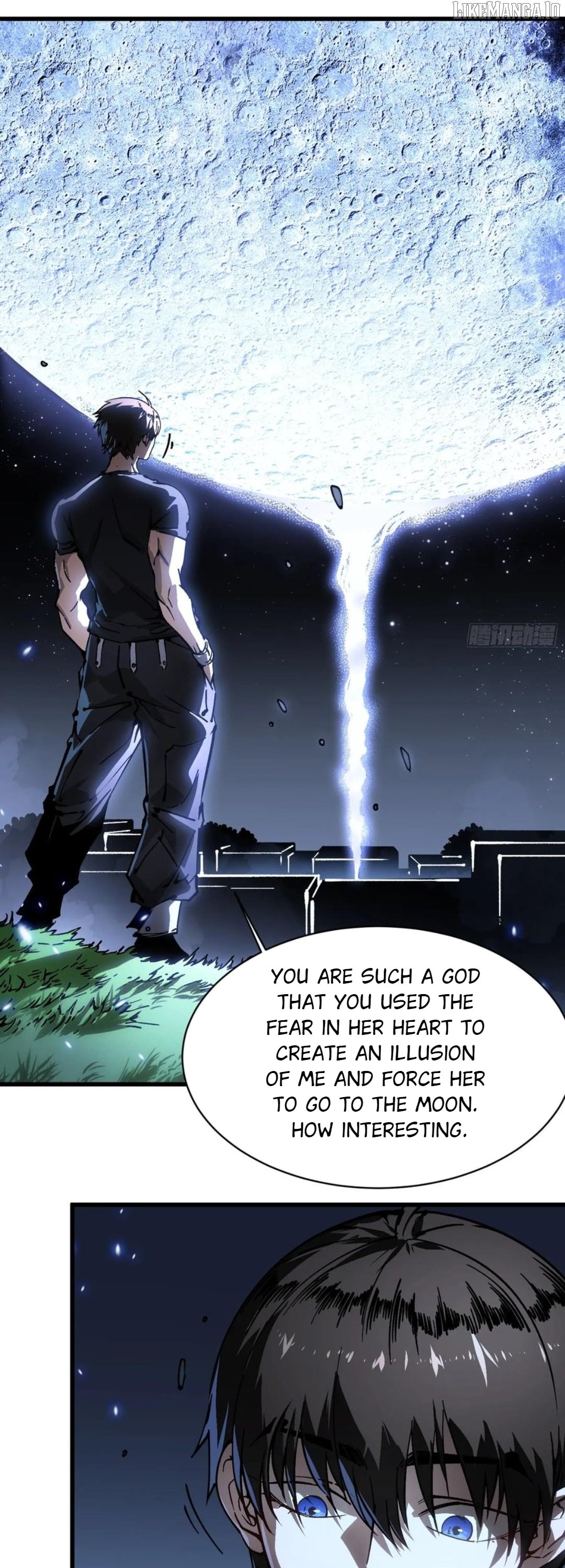 Chapter 58 - Image 4