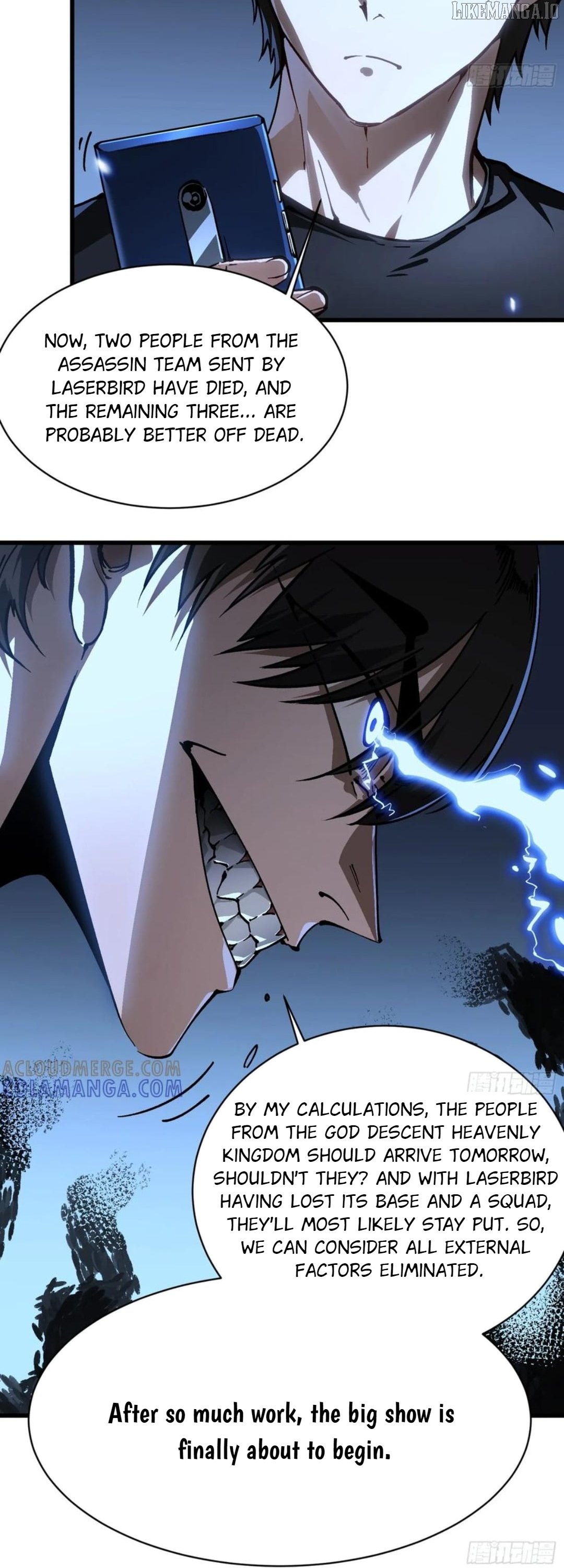 Chapter 58 - Image 5
