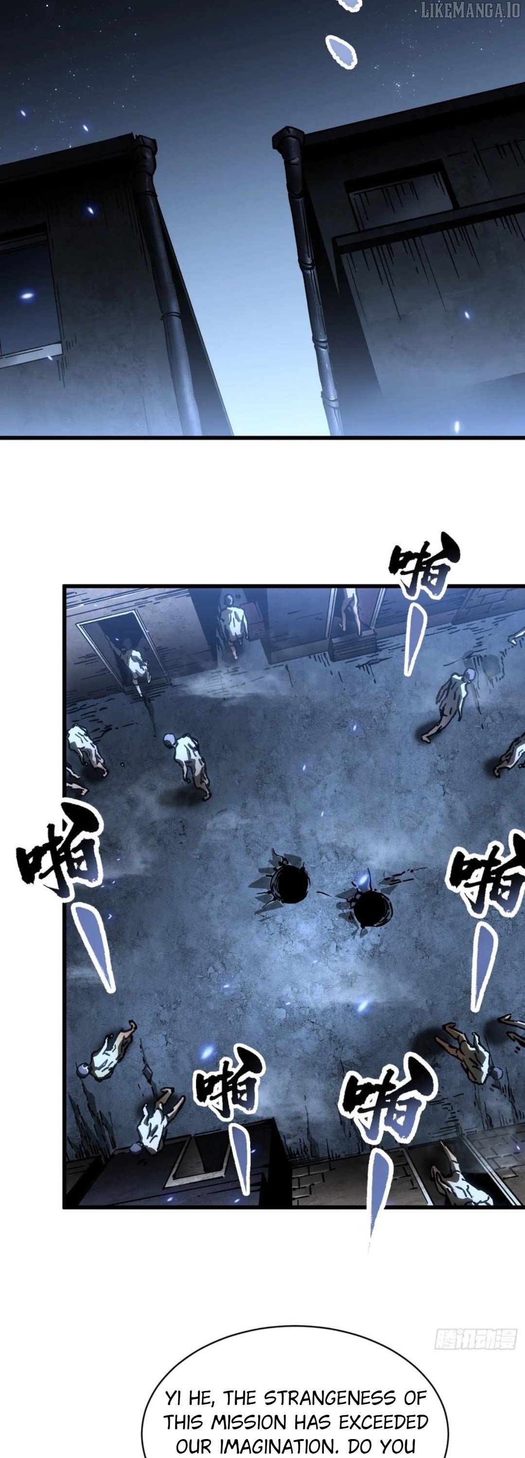 Chapter 58 - Image 7