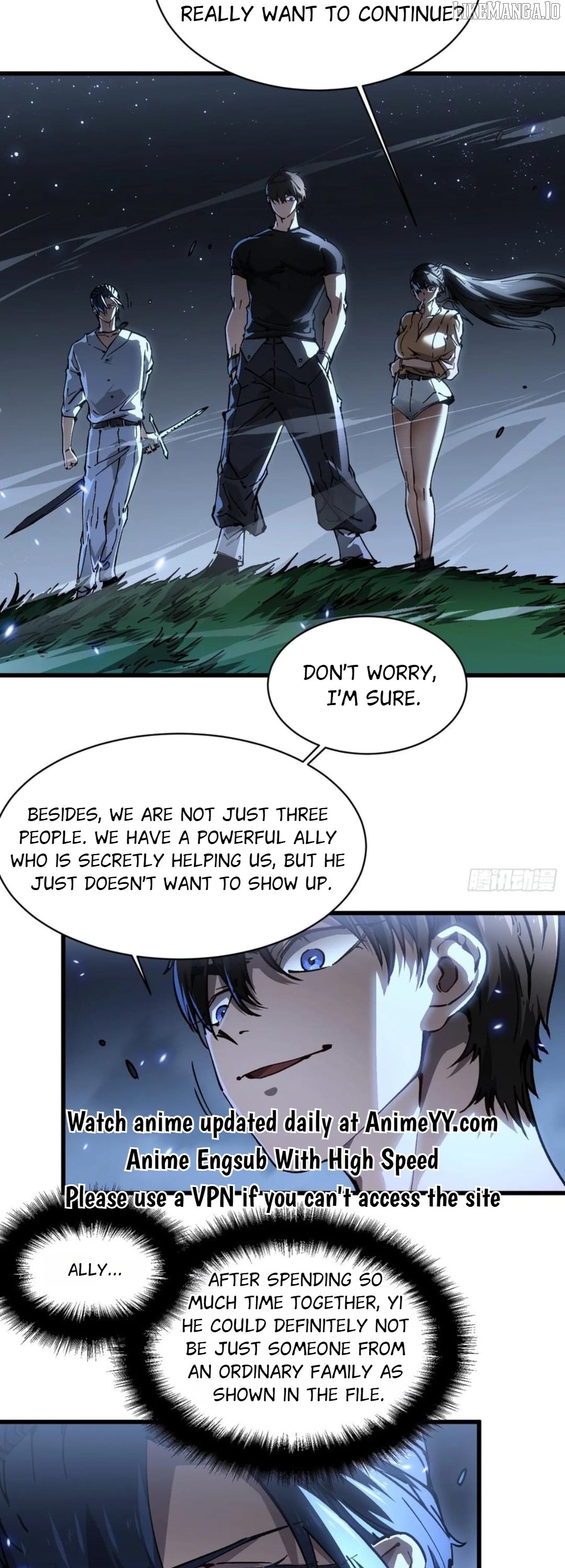 Chapter 58 - Image 8