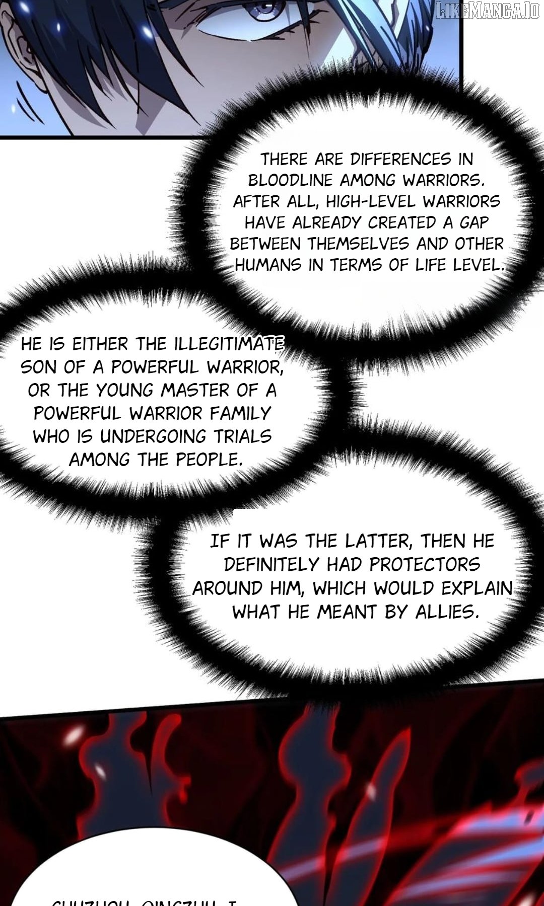 Chapter 58 - Image 9