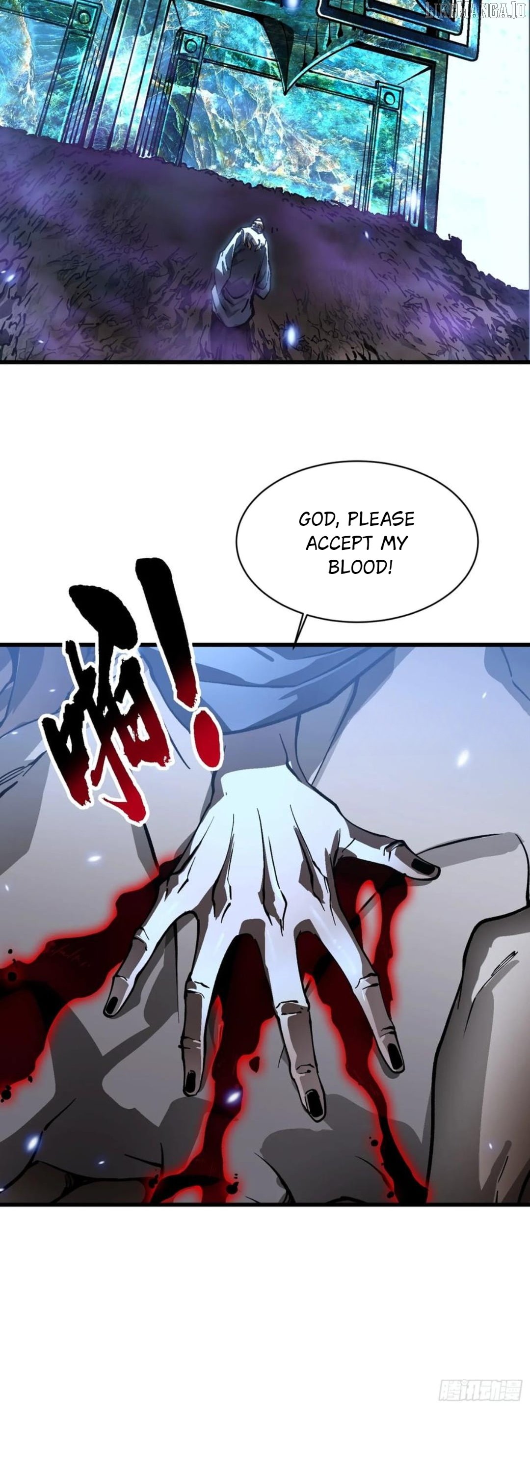 Chapter 59 - Image 10