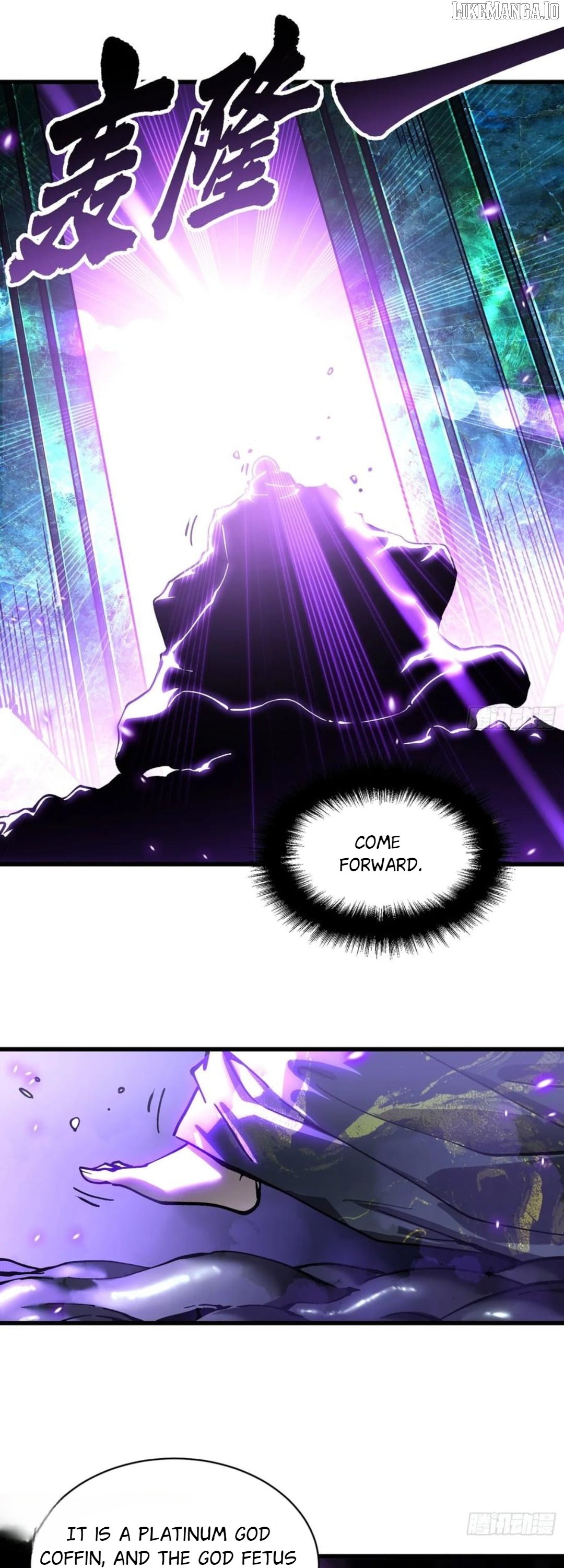 Chapter 59 - Image 11