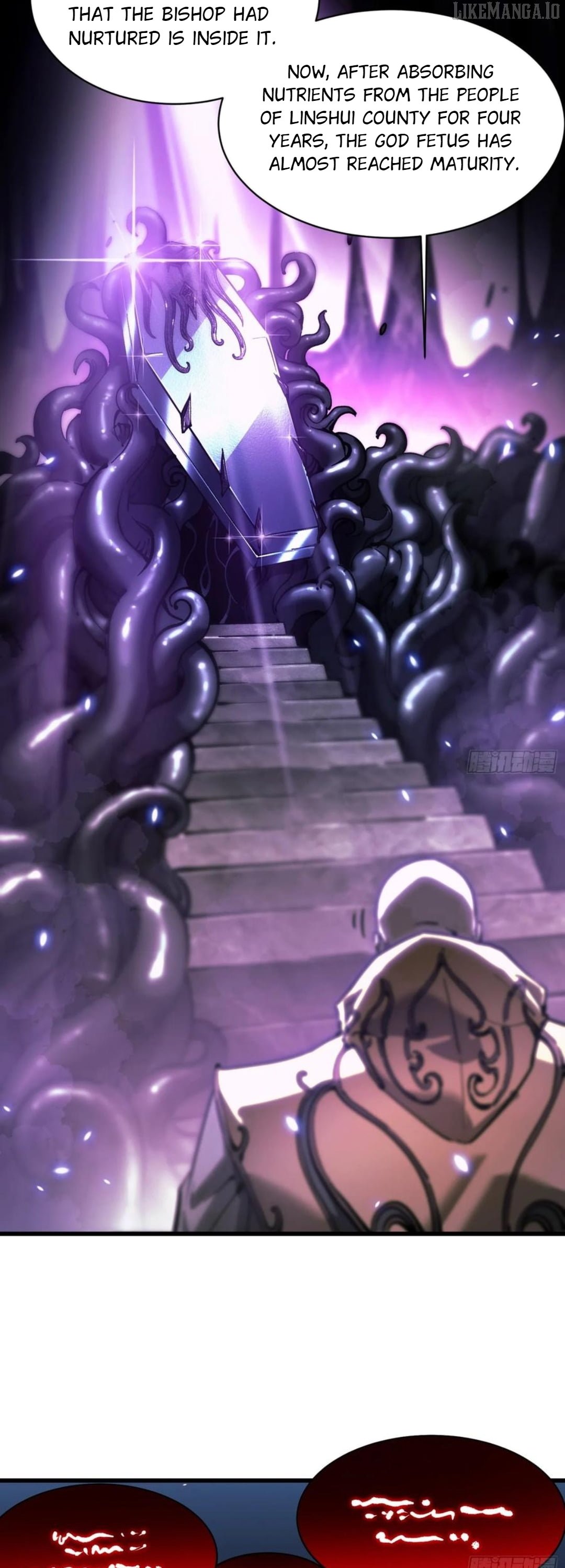 Chapter 59 - Image 12