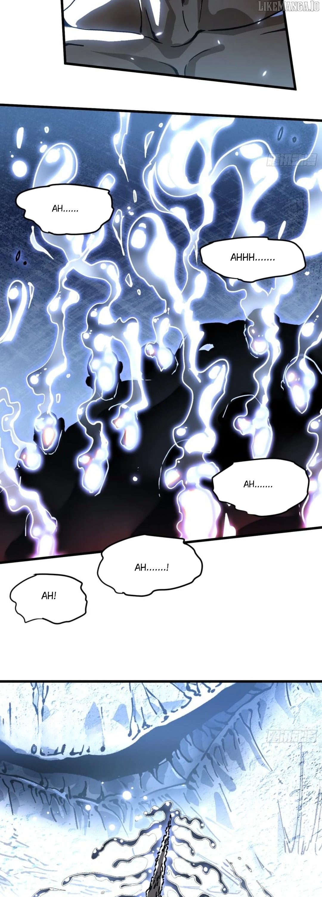 Chapter 59 - Image 18