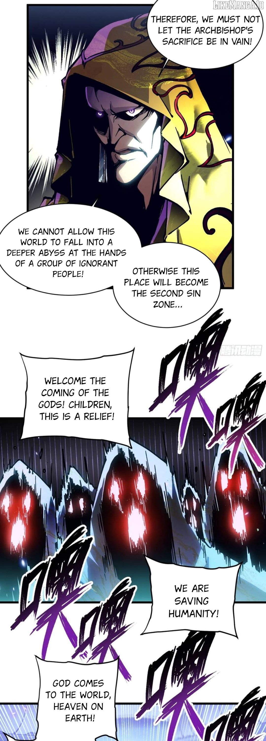 Chapter 59 - Image 2