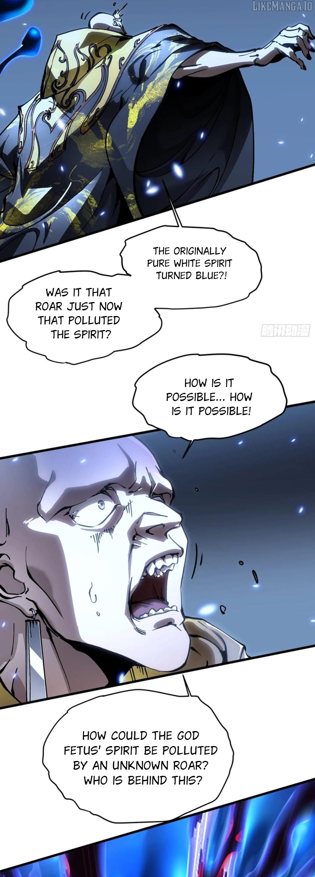 Chapter 59 - Image 23