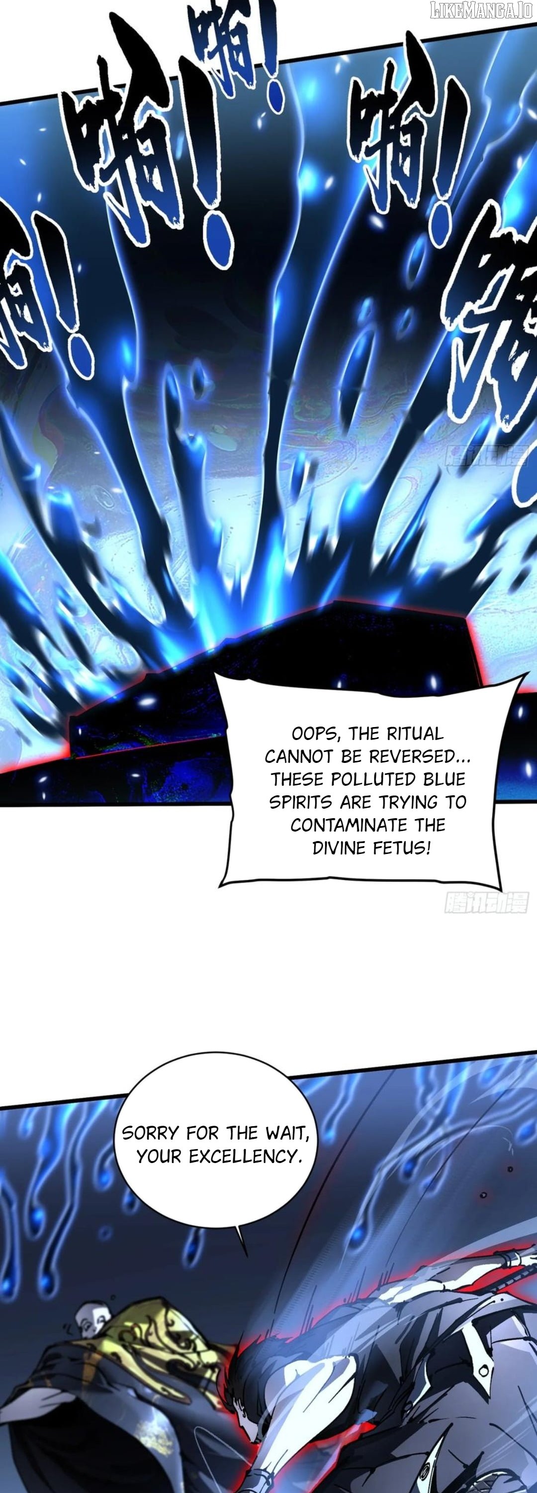 Chapter 59 - Image 25