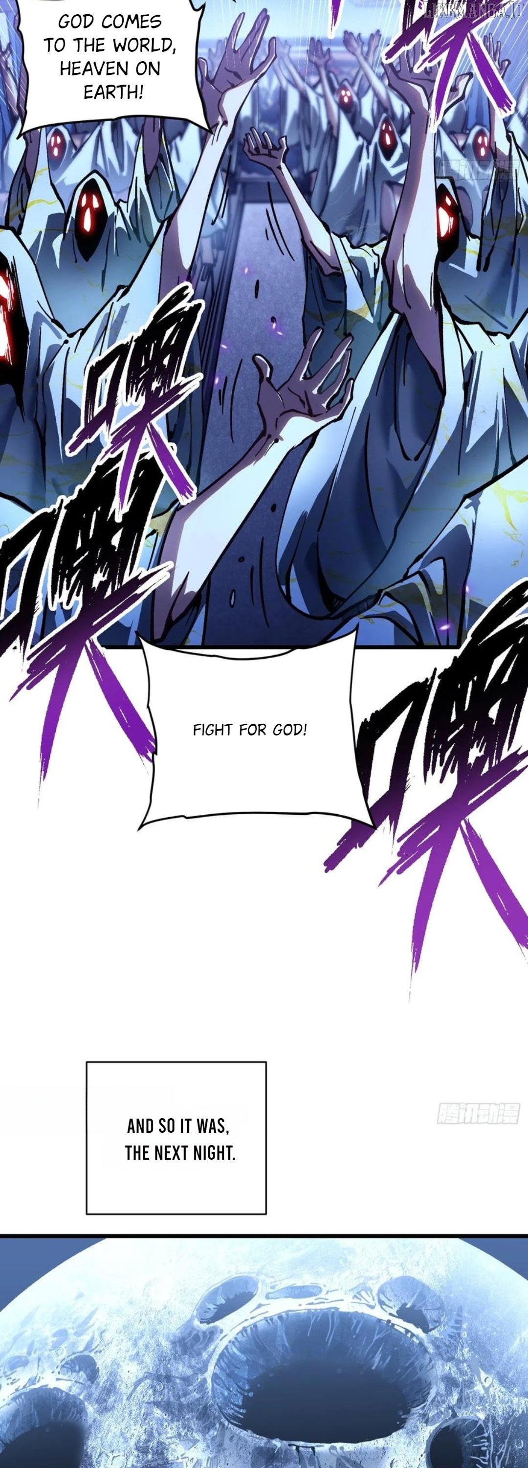 Chapter 59 - Image 3