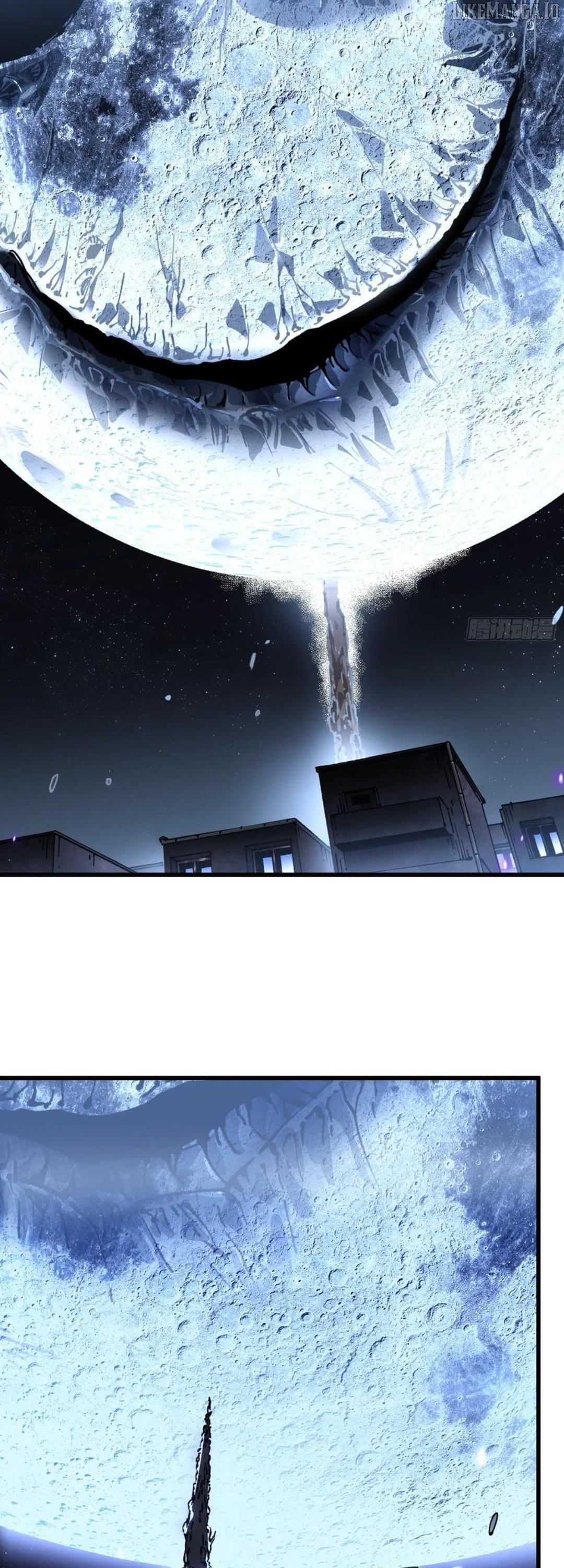 Chapter 59 - Image 4