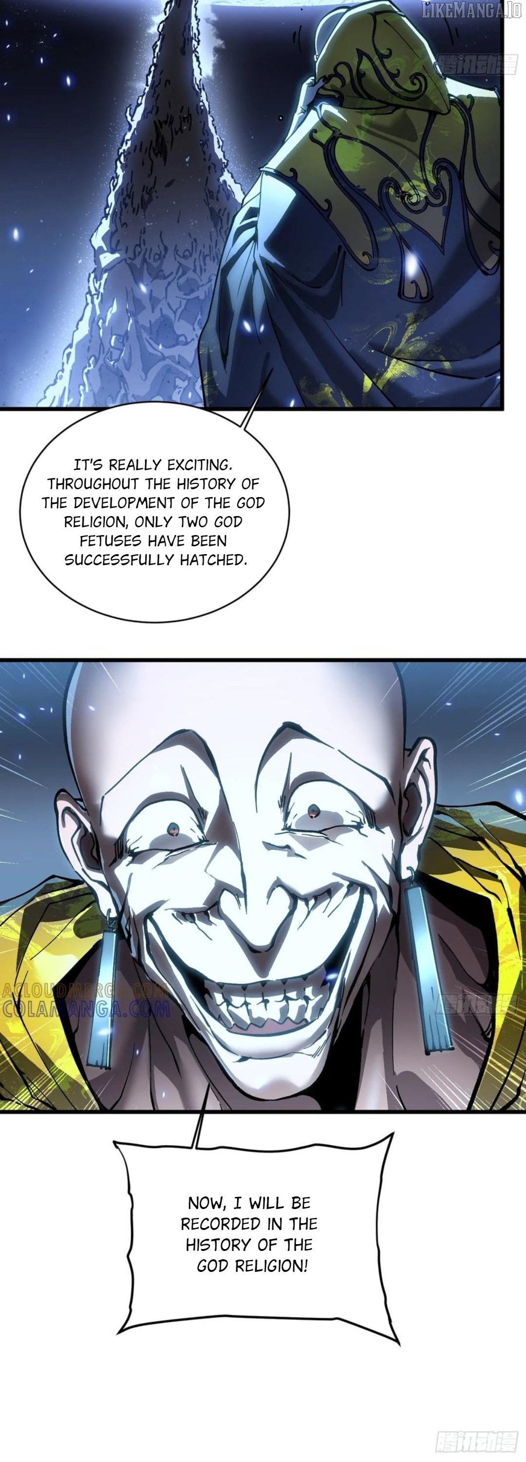 Chapter 59 - Image 5