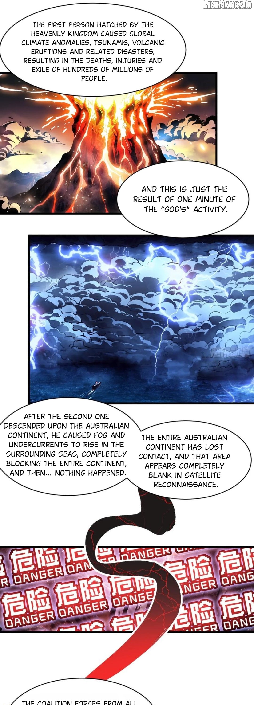 Chapter 59 - Image 6