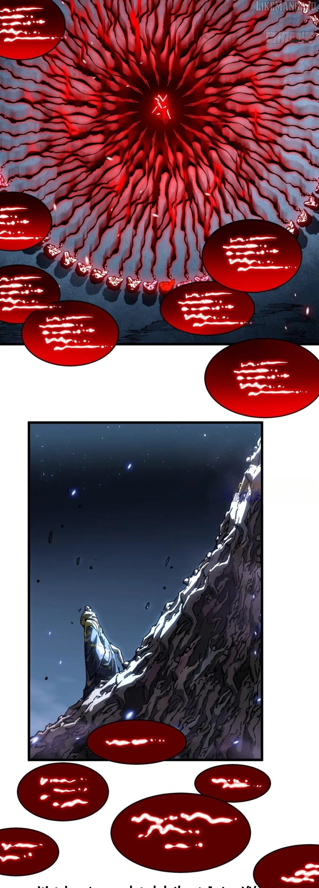 Chapter 59 - Image 8
