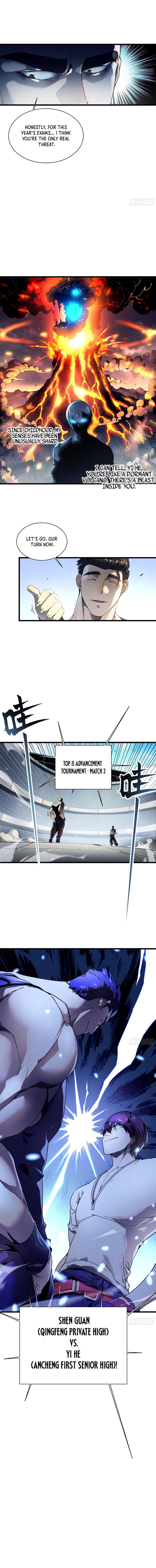 Chapter 6 - Image 10