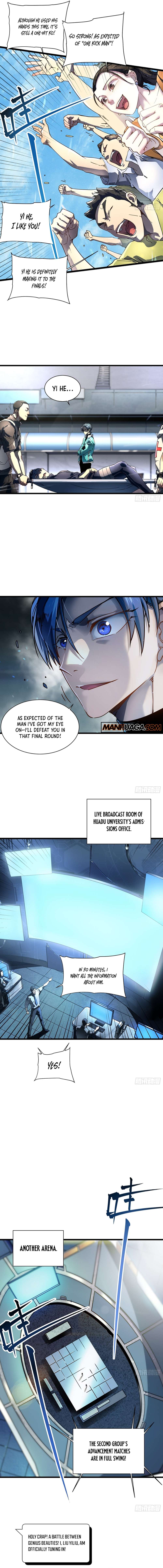 Chapter 6 - Image 2