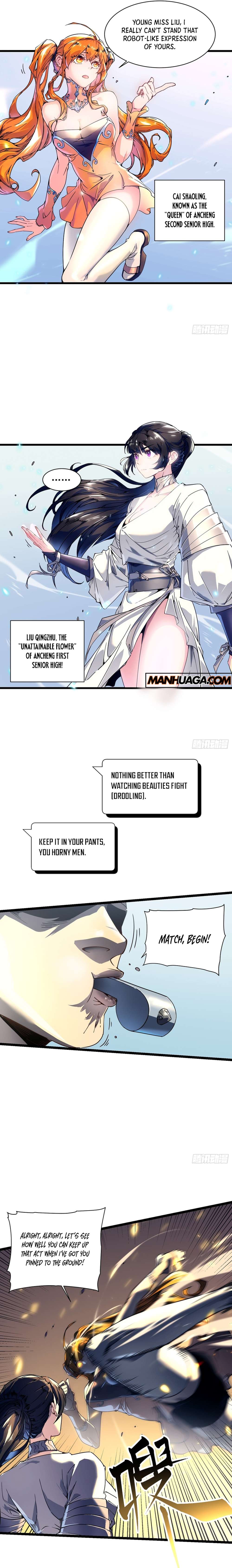 Chapter 6 - Image 3