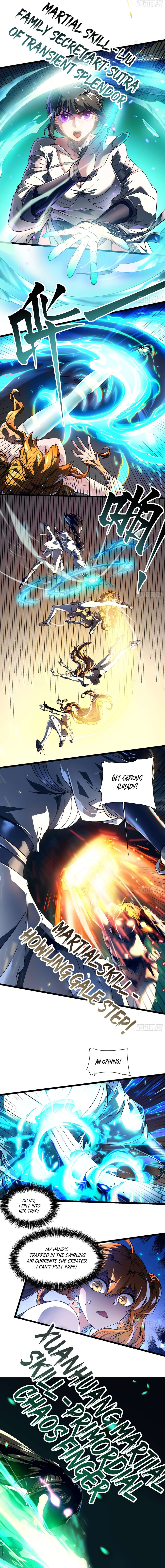 Chapter 6 - Image 4