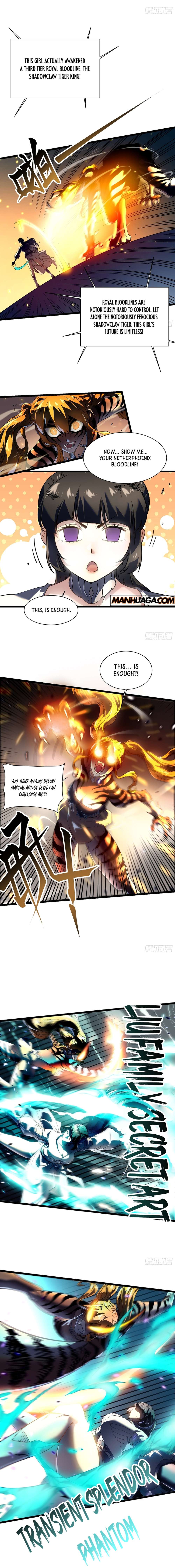 Chapter 6 - Image 6