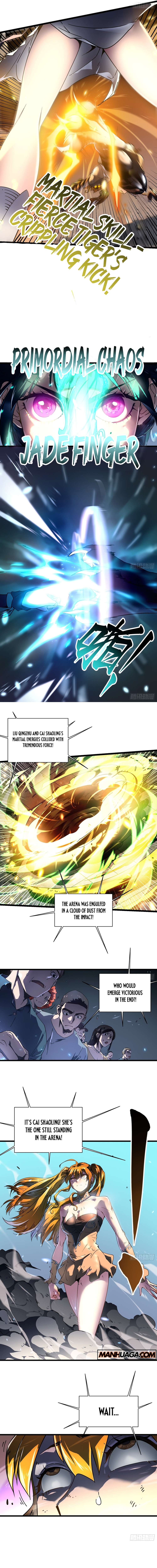 Chapter 6 - Image 7