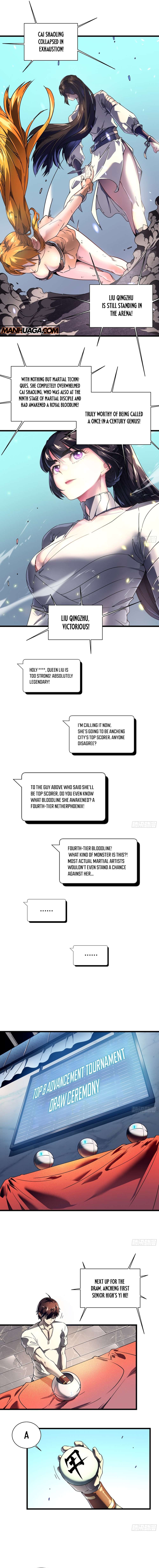 Chapter 6 - Image 8