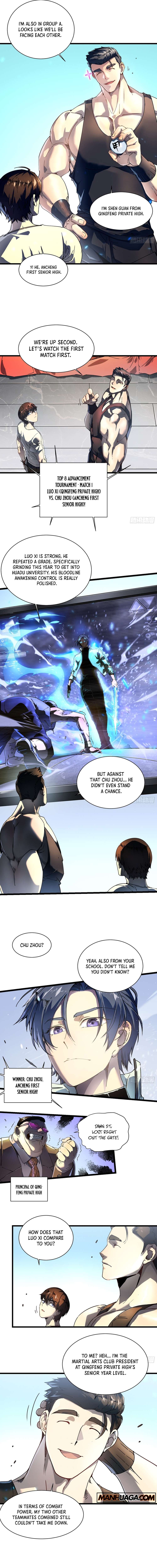 Chapter 6 - Image 9