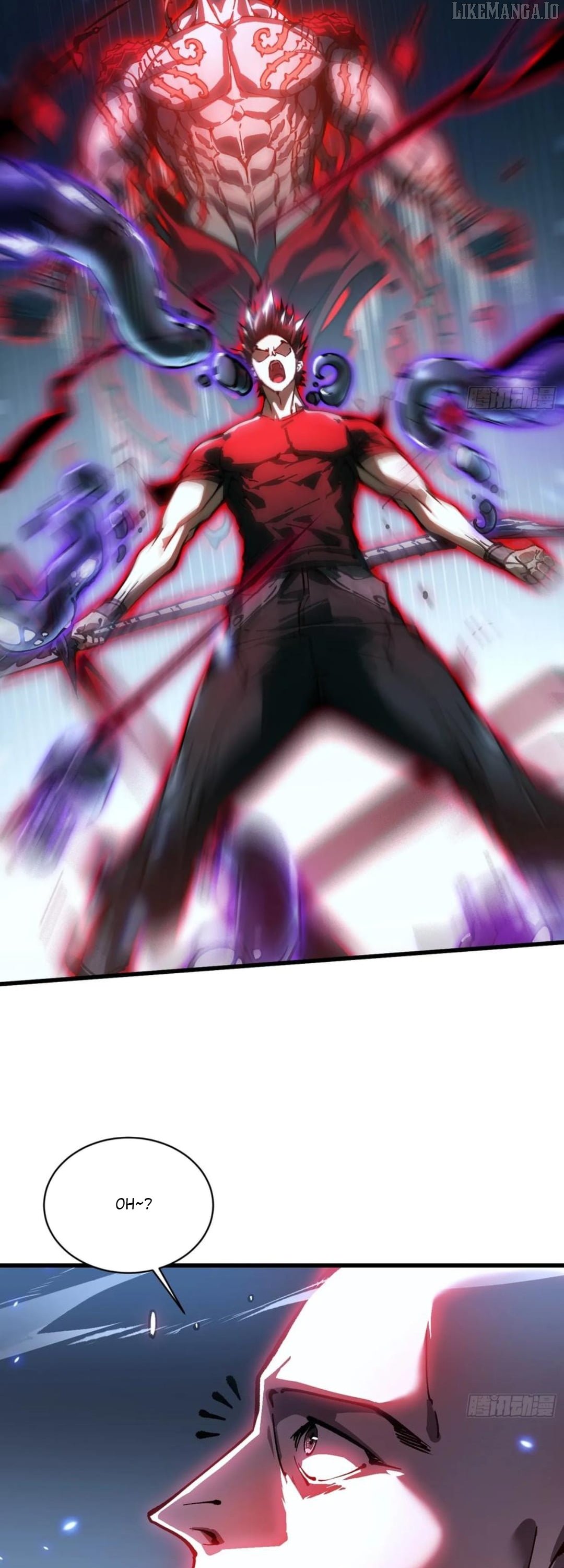 Chapter 60 - Image 10