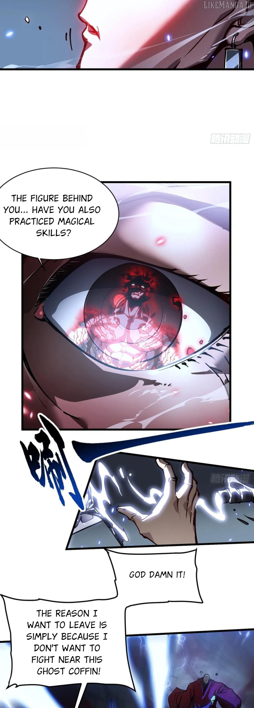 Chapter 60 - Image 11