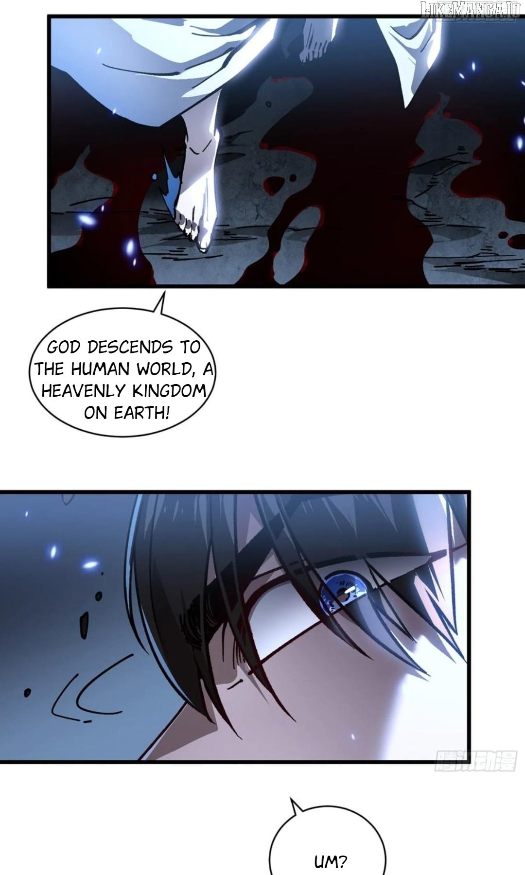 Chapter 60 - Image 19