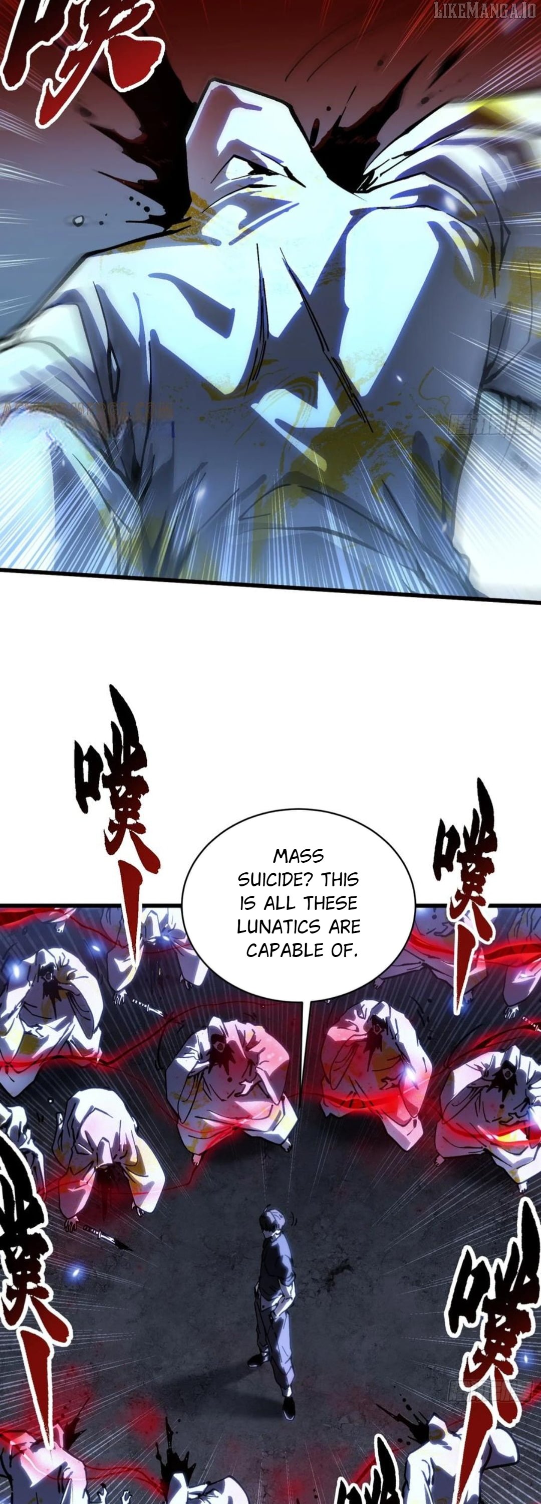 Chapter 60 - Image 22