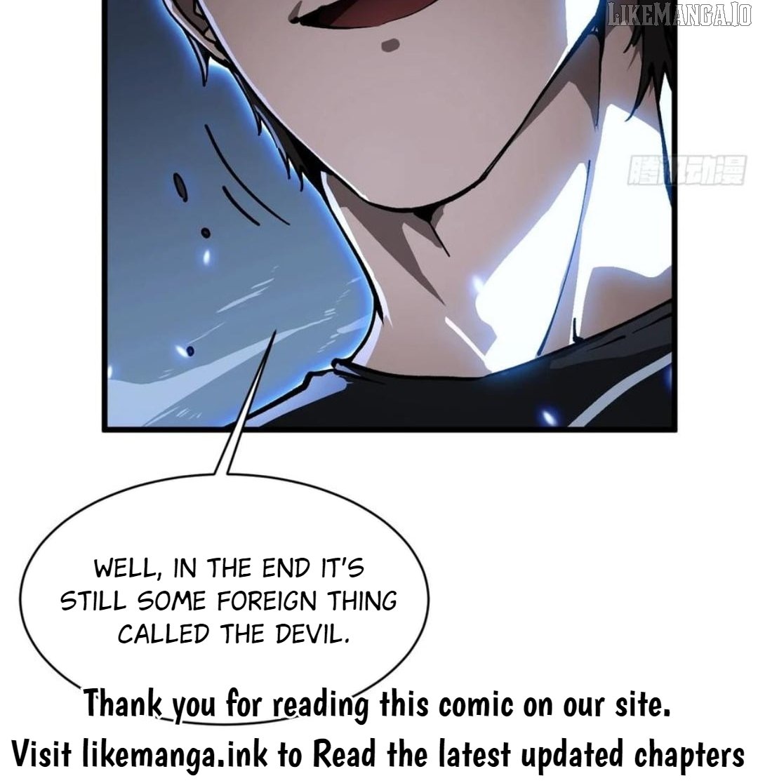 Chapter 60 - Image 27