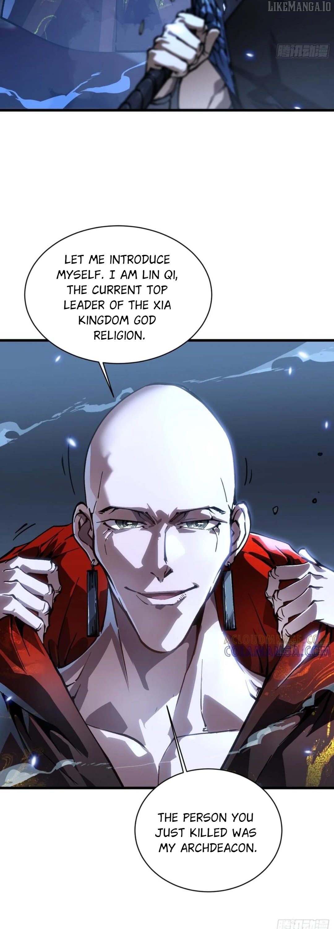 Chapter 60 - Image 5