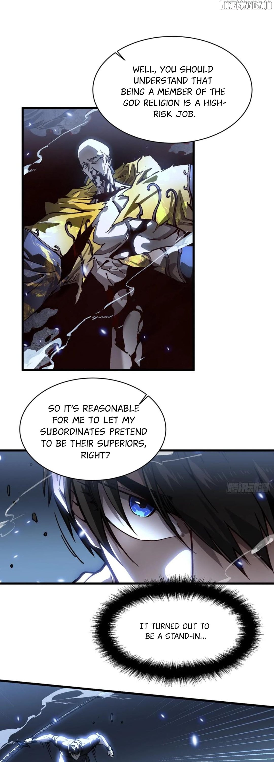 Chapter 60 - Image 6