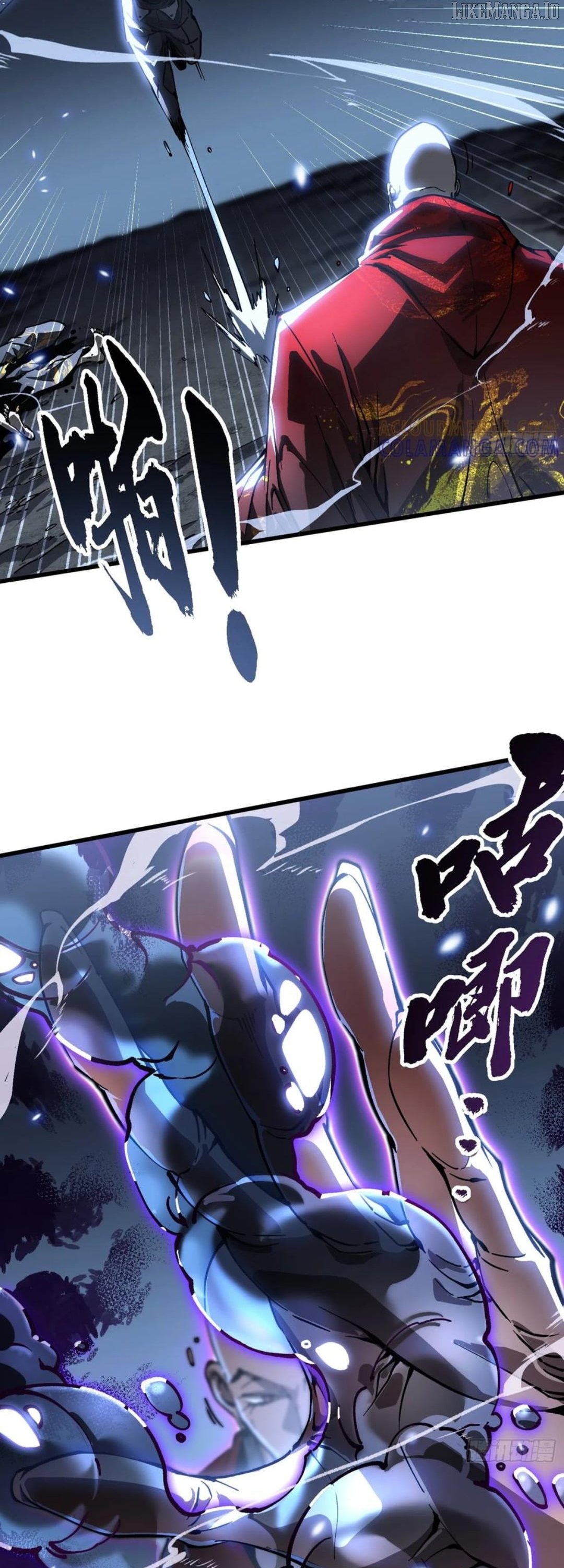 Chapter 60 - Image 7