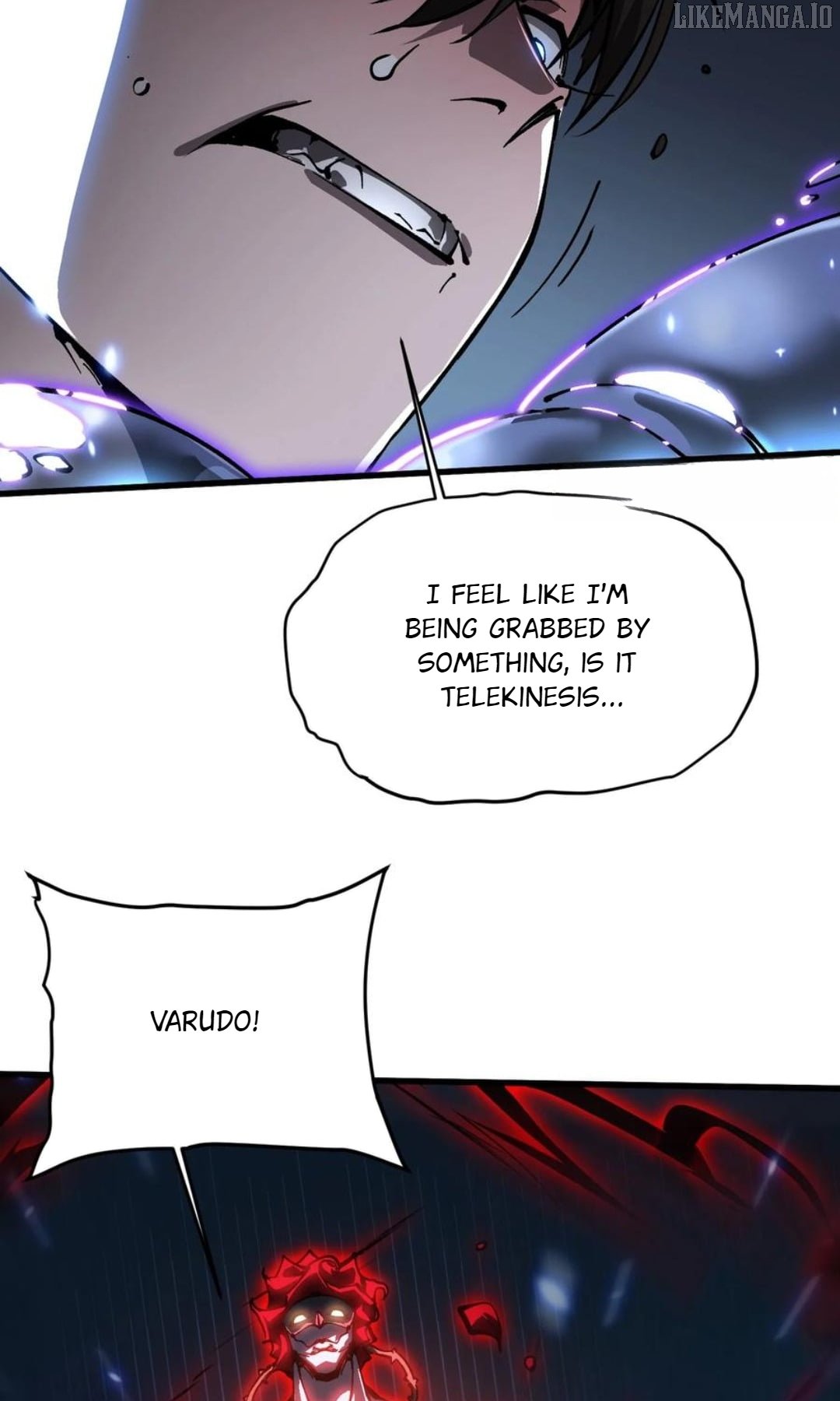 Chapter 60 - Image 9