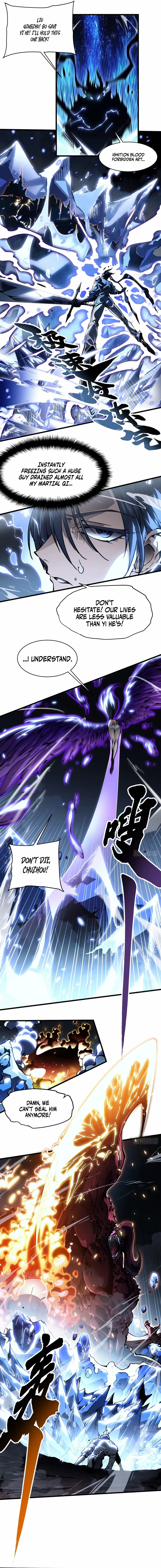 Chapter 61 - Image 9