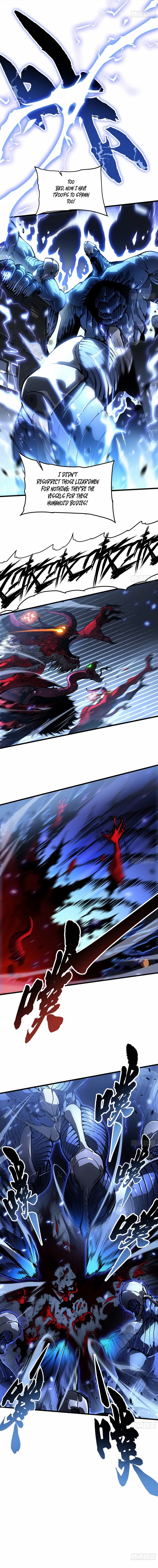 Chapter 61 - Image 2