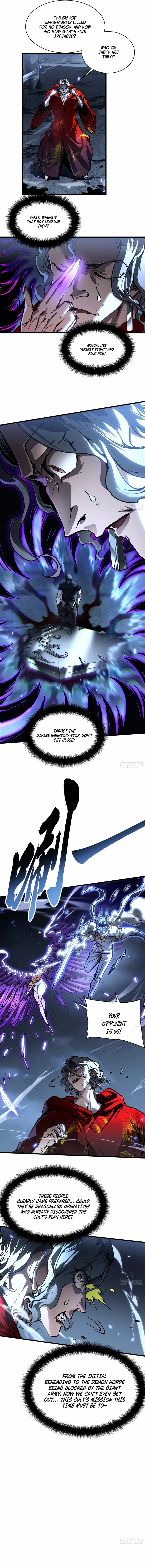 Chapter 61 - Image 3