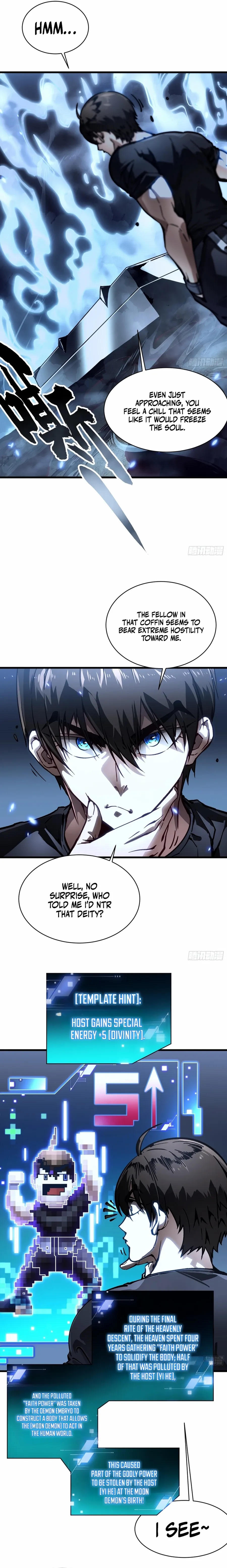Chapter 61 - Image 4