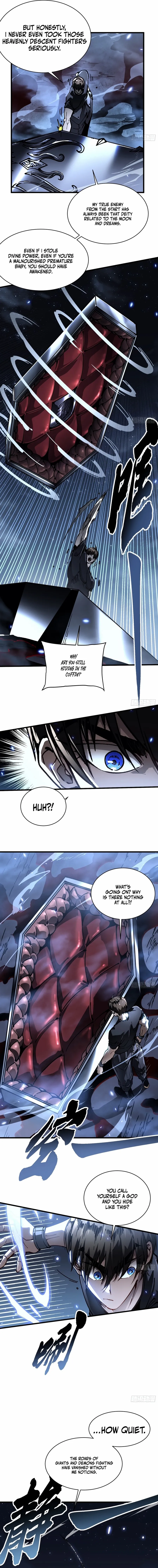 Chapter 61 - Image 5