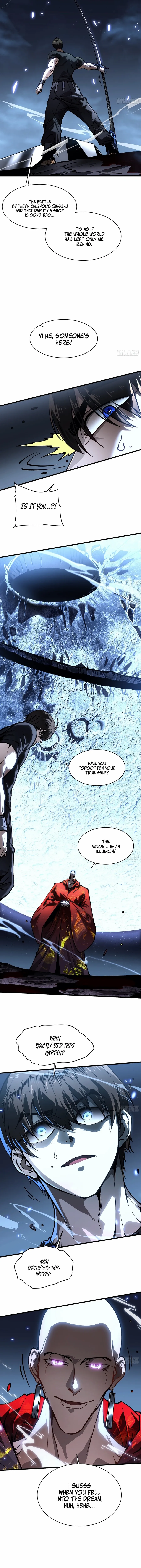 Chapter 61 - Image 6