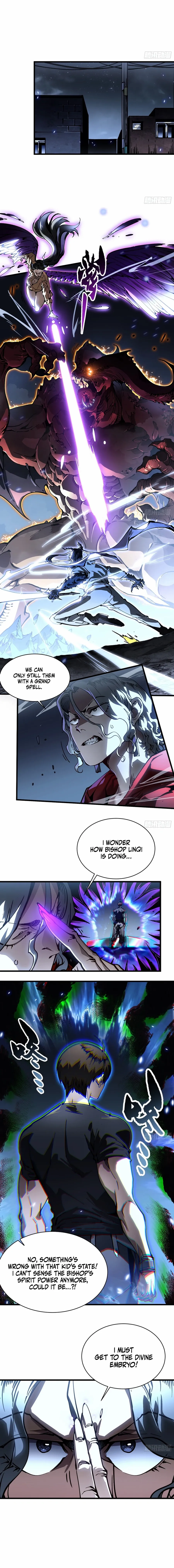 Chapter 61 - Image 7