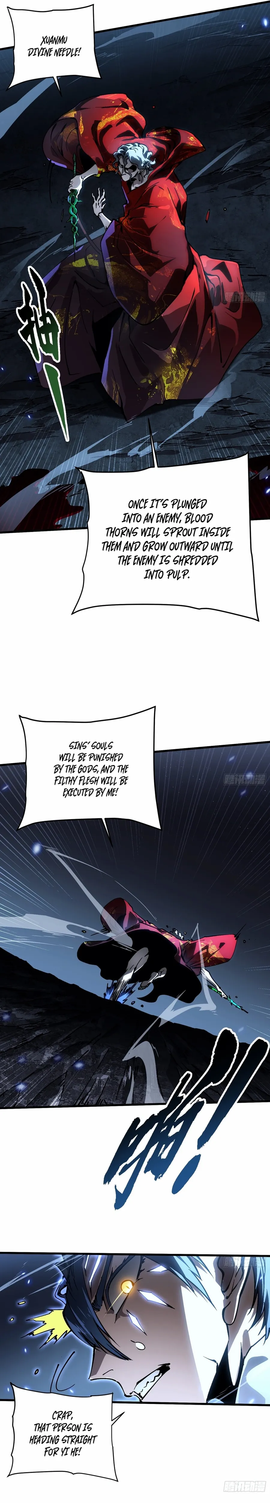 Chapter 61 - Image 8