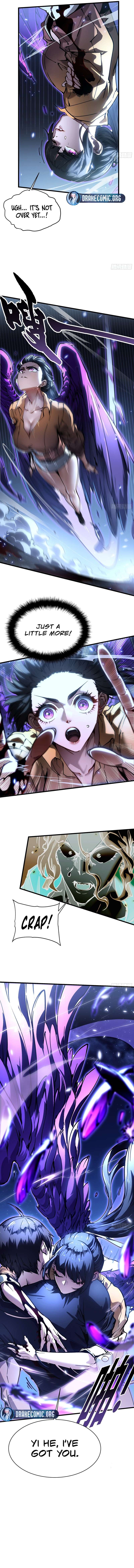 Chapter 62 - Image 6
